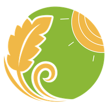 OFG Food Ingredient logo